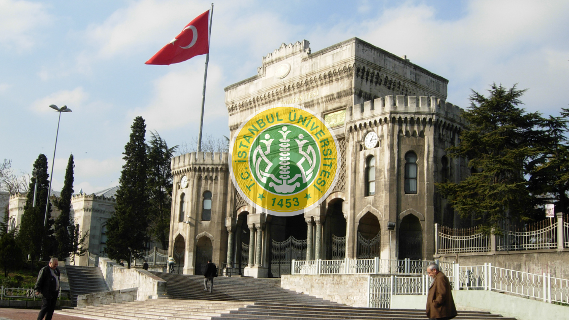 Jurusan dan Biaya Kuliah di Istanbul University 2024