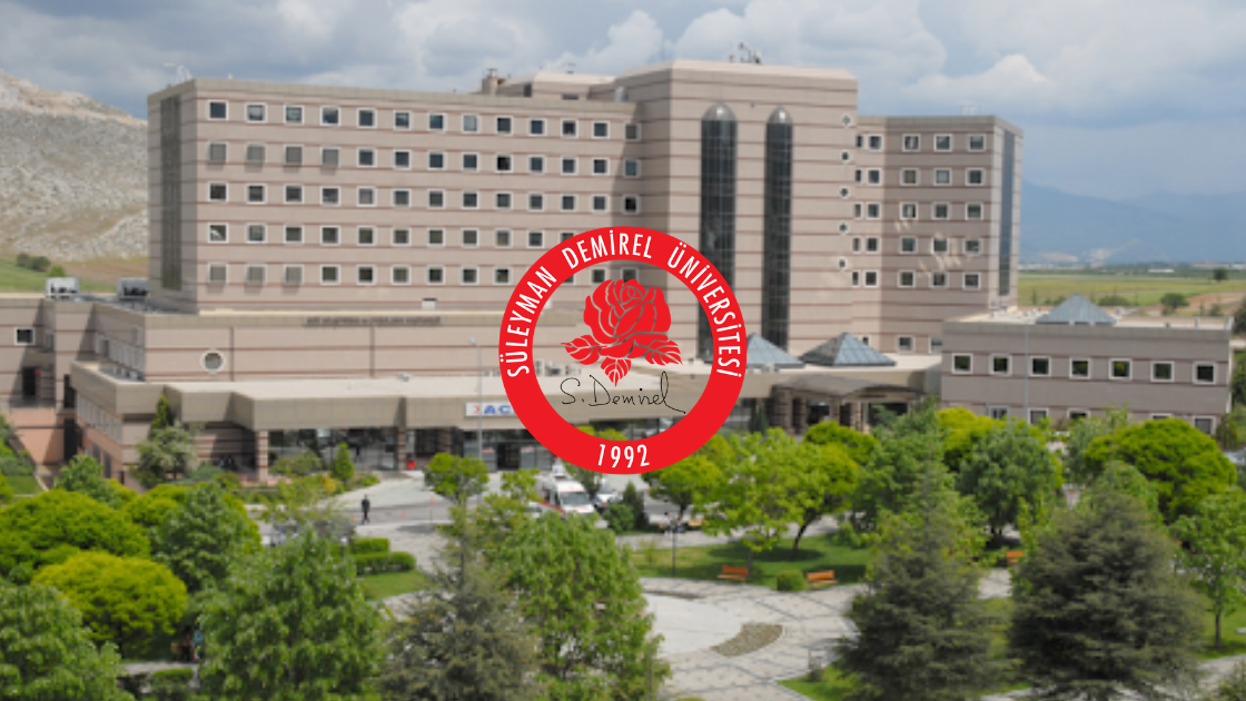 Jurusan dan Biaya Kuliah di Suleyman Demirel University 2024