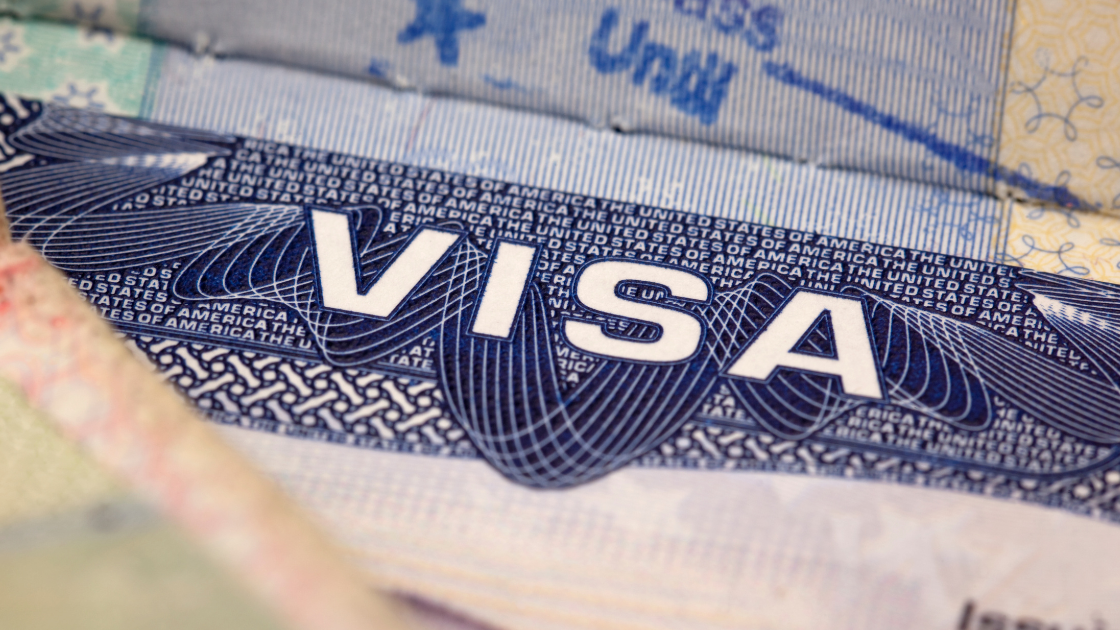Dokumen Untuk Membuat Visa Pelajar Turki