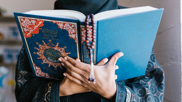 Rekomendasi Universitas di Turki Untuk Jurusan Ilahiyat