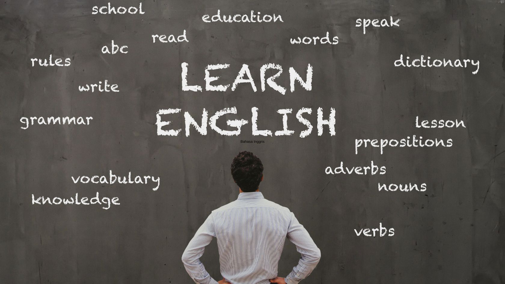Kuliah Penerjemahan Bahasa Inggris: Menjadi Jembatan Komunikasi Global
