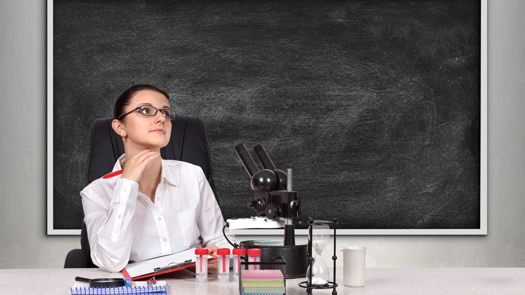 Jurusan Kuliah Pendidikan Ilmu Sains: Menggali Potensi dan Membentuk Generasi Unggul