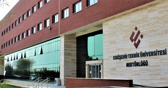 Jurusan Dan Biaya Kuliah Eskisehir Technical University 2024