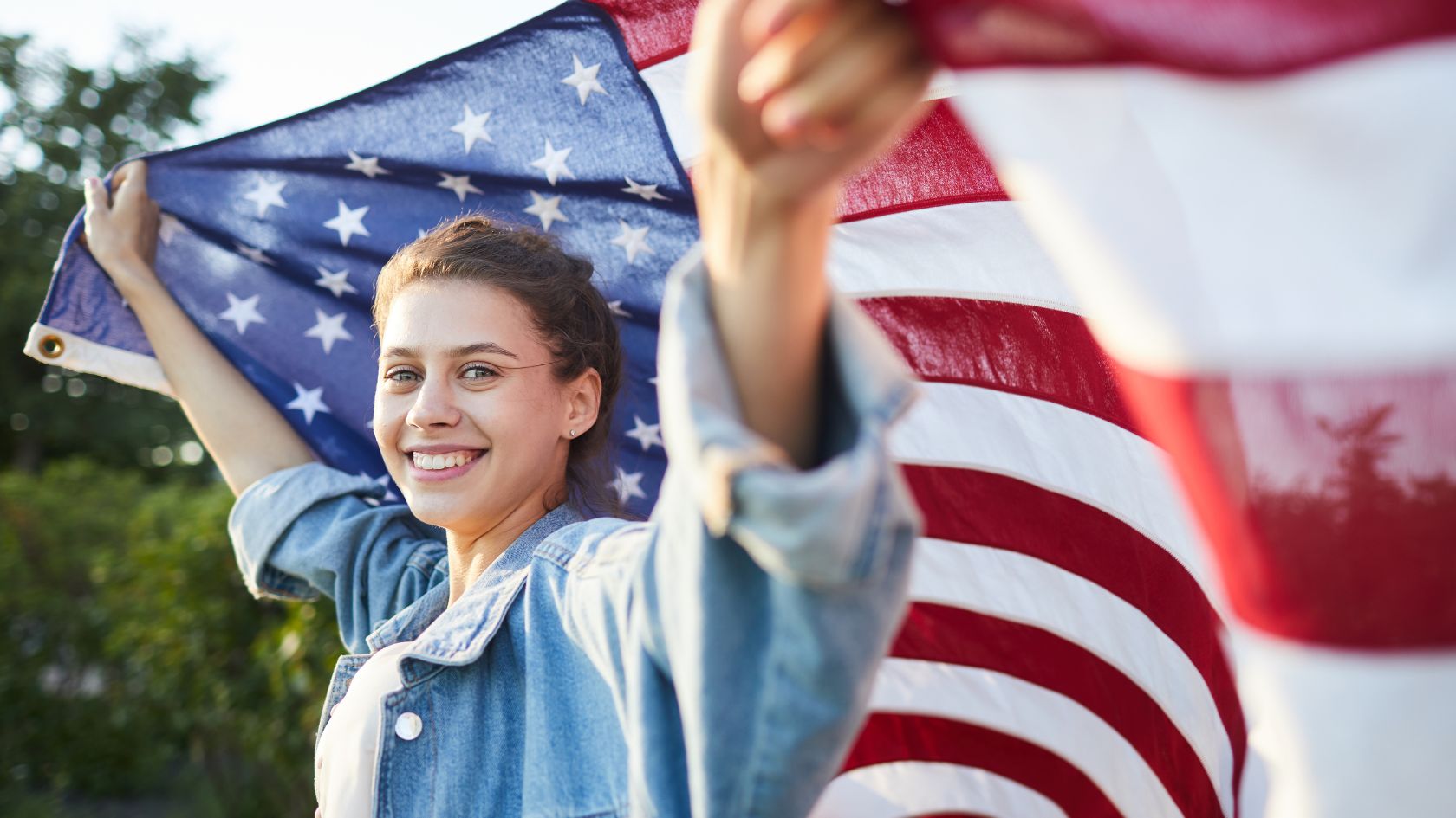 Jurusan Kuliah American Culture and Literature: Menjadi Pakar dalam Kebudayaan dan Sastra Amerika