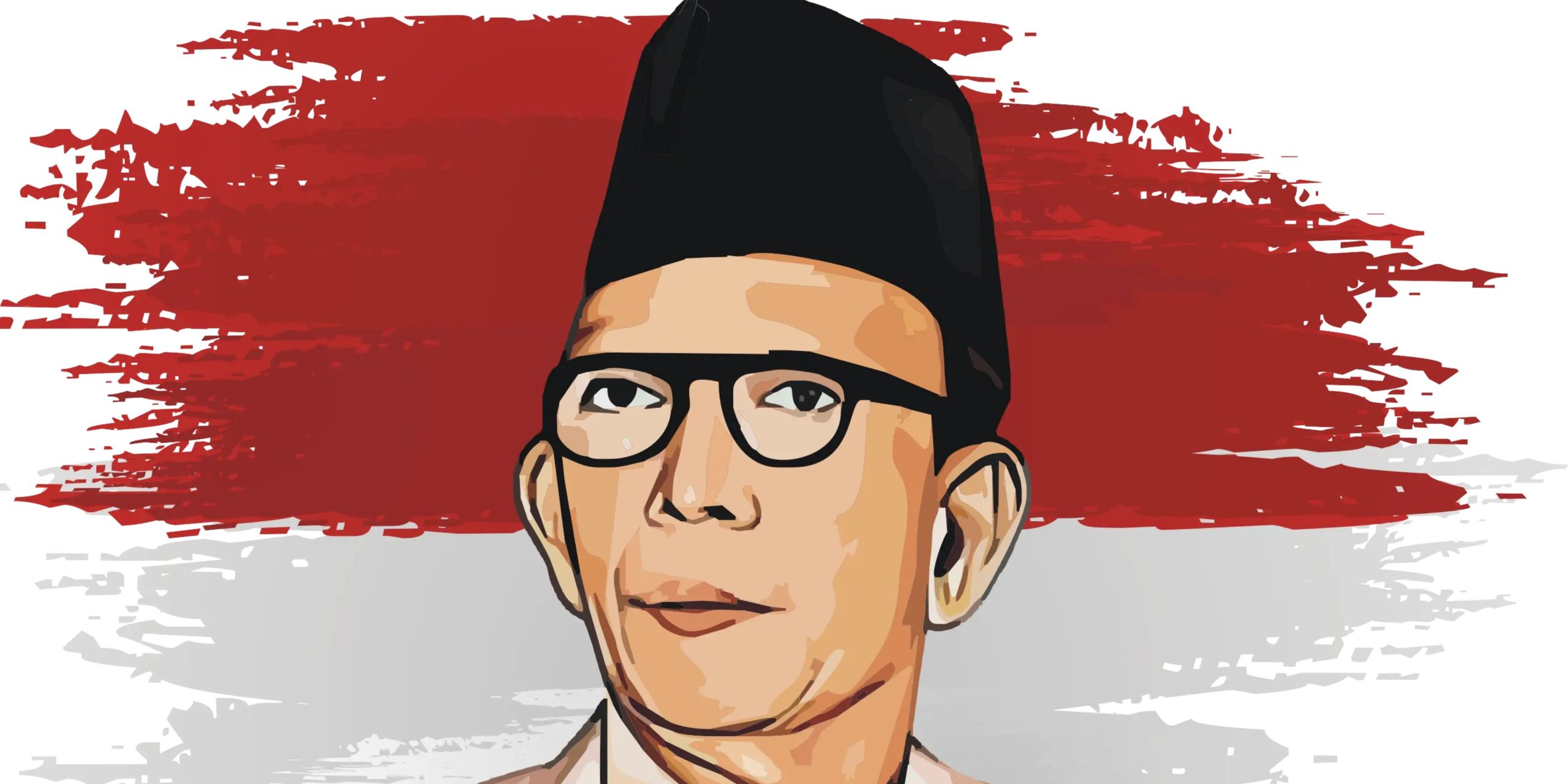 Membongkar Esensi Pendidikan Menurut Ki Hajar