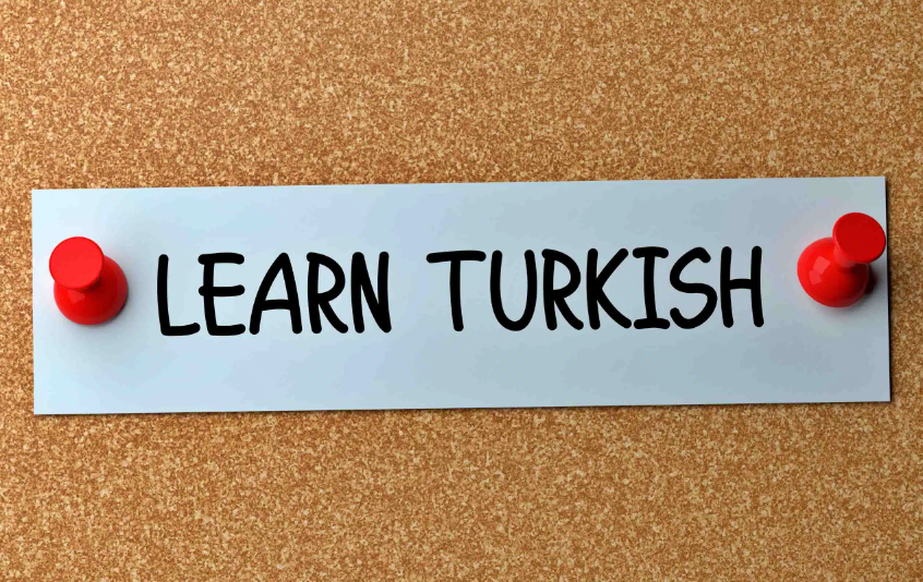 Belajar Bahasa Turki: Tips dan Rekomendasi Kursus