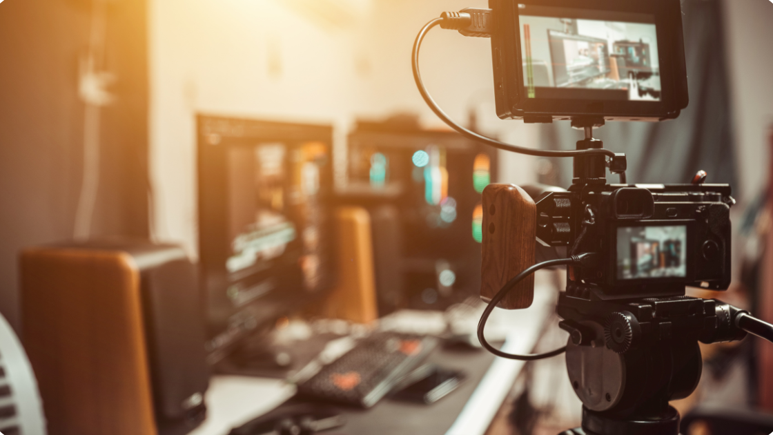 Rekomendasi Universitas di Turki Untuk Jurusan Radio, Televisi dan Sinema
