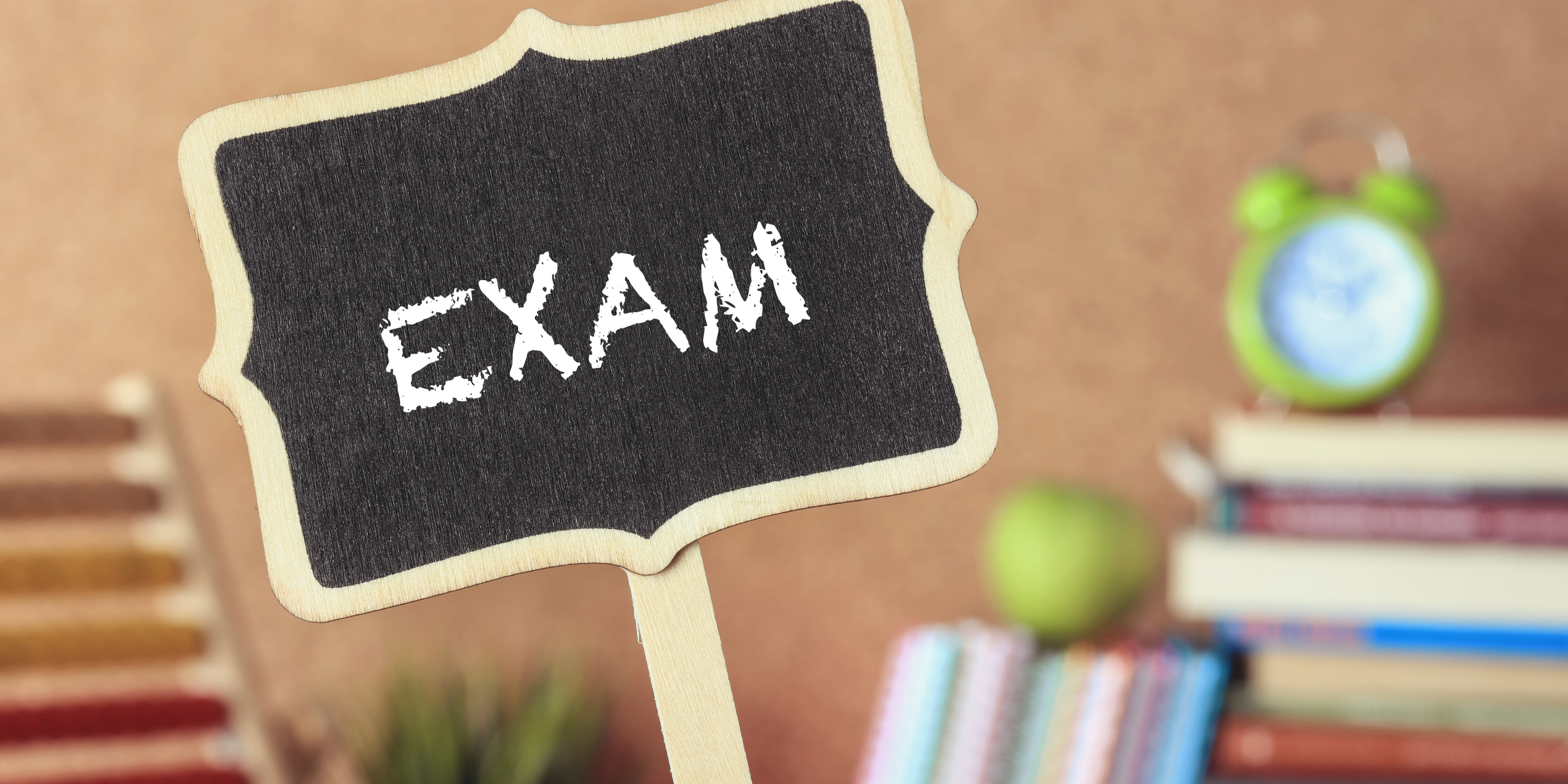 Tips Sukses Lolos Ujian Masuk Universitas di Turki