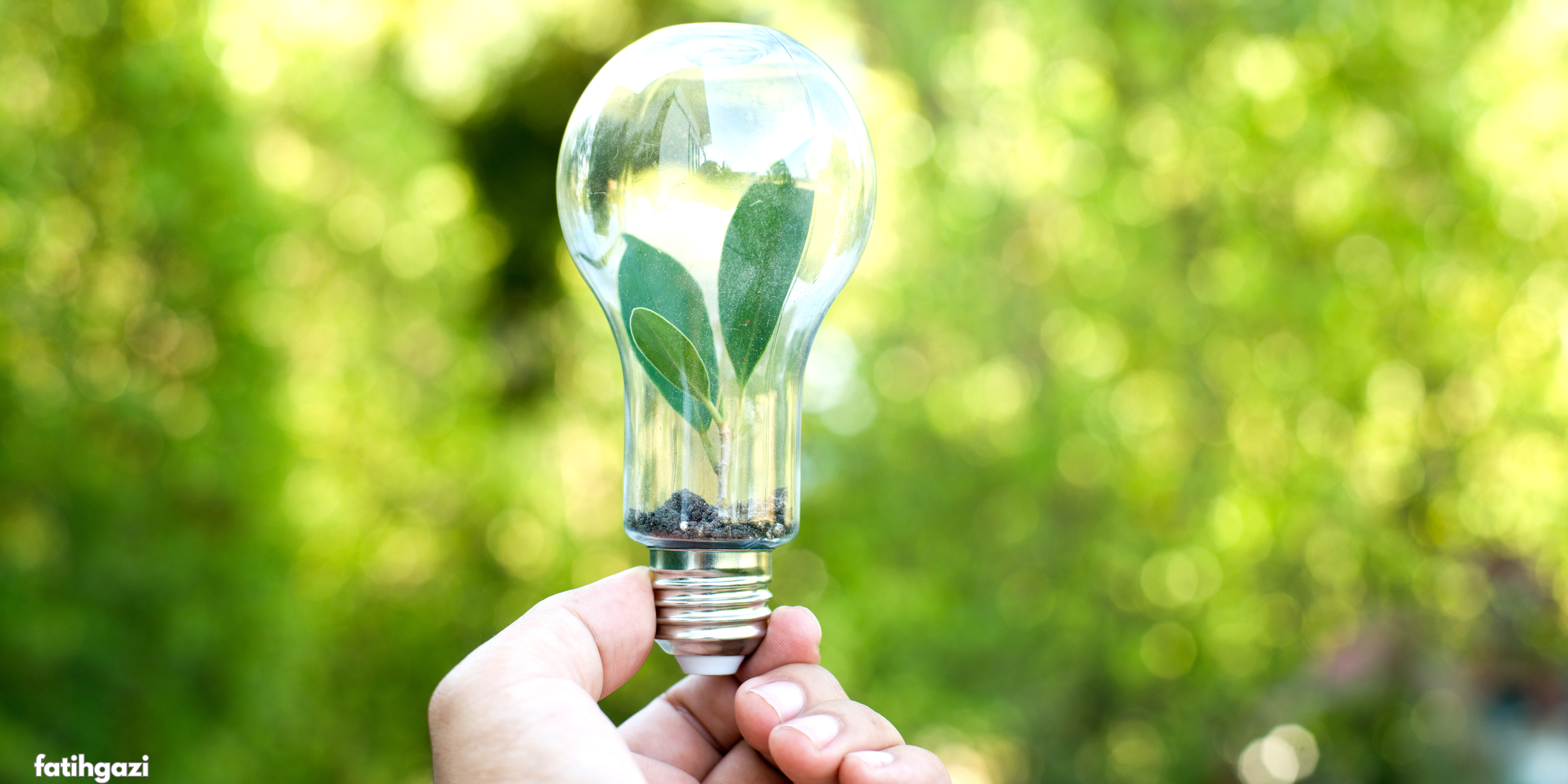 7 Sumber Energi yang Ada di Turki
