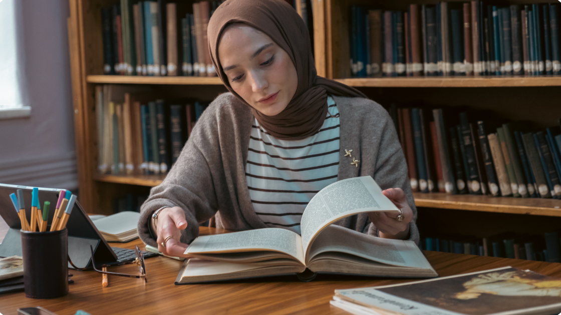 Menjelajahi Sistem Pendidikan di Turki: Apa yang Membuatnya Unik?