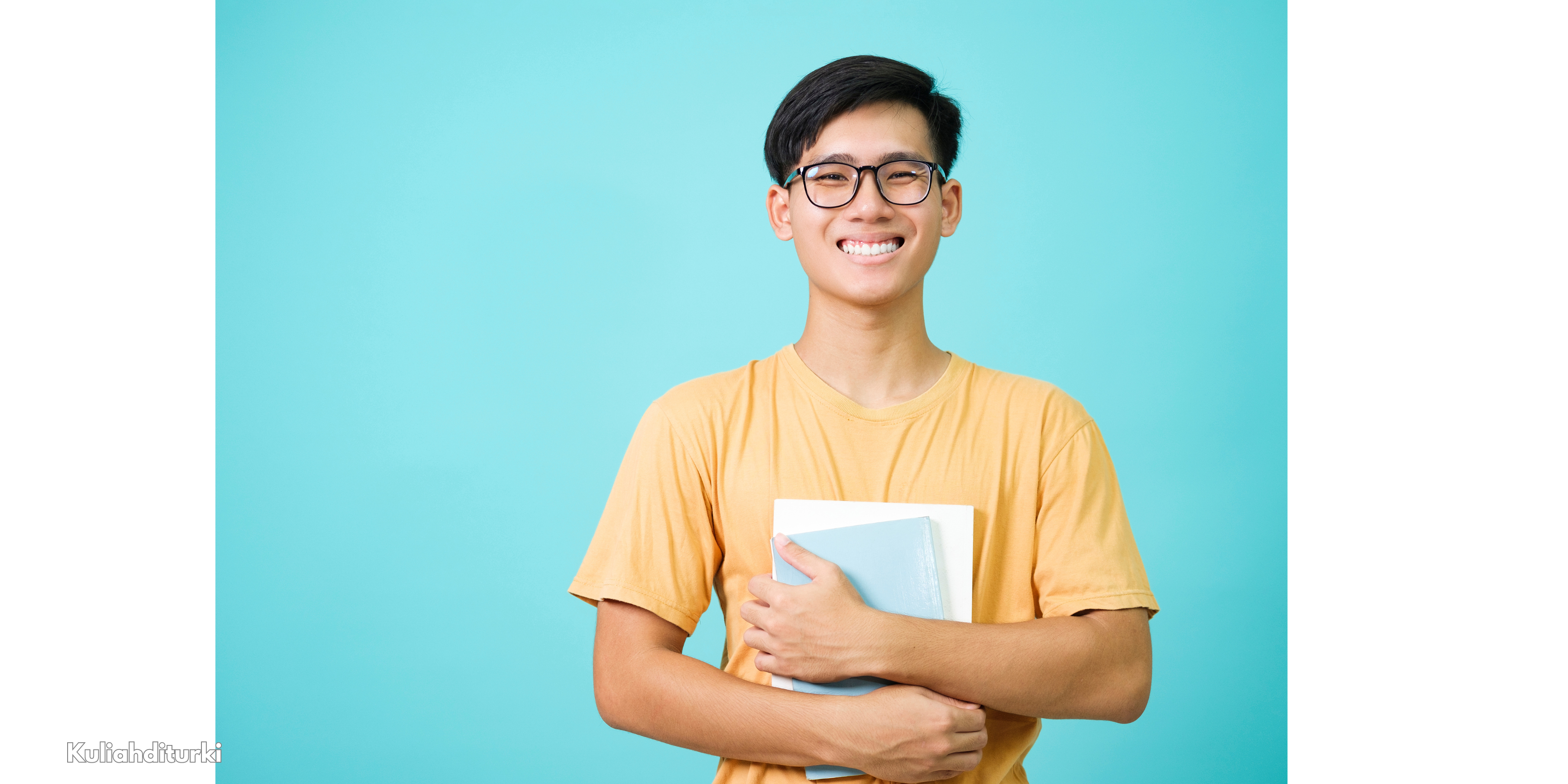 10 Tips Ampuh Menjadi Mahasiswa Populer di Kampus