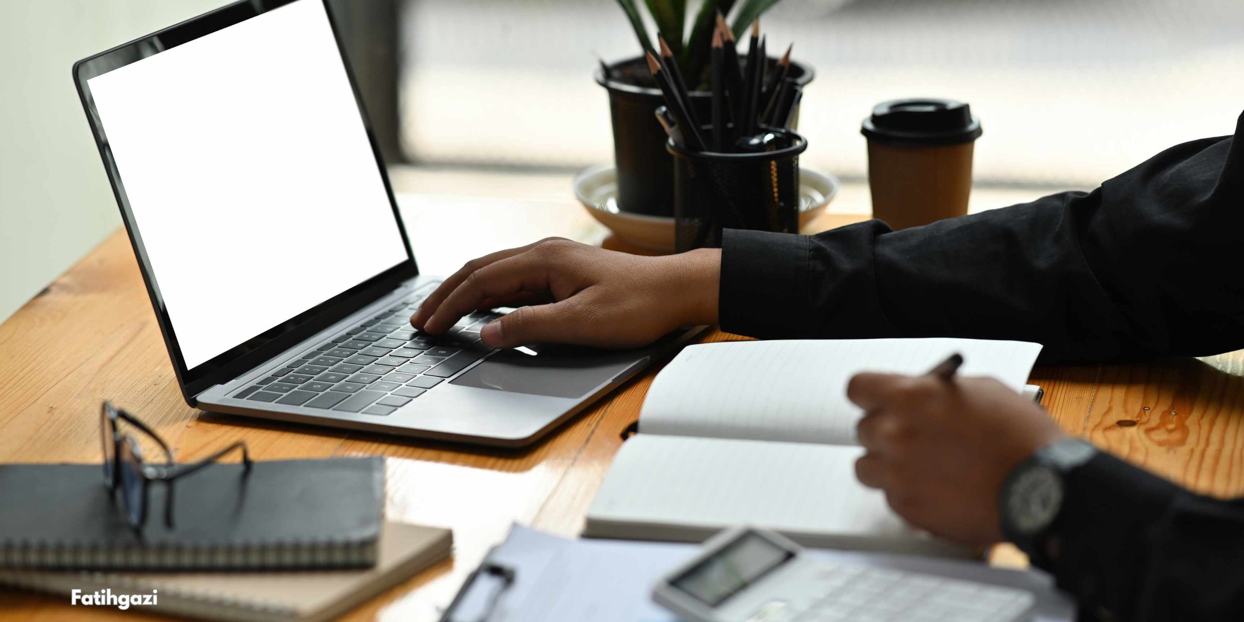 Keterampilan Digital yang Harus Dimiliki Mahasiswa