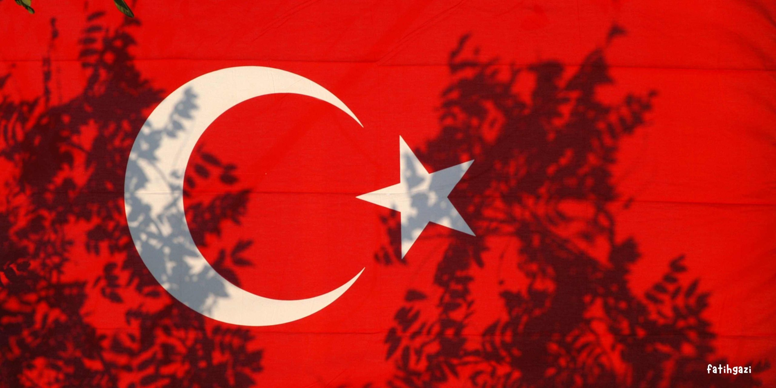 Apa Saja Partai Politik di Turki? Ini dia Detail Informasinya