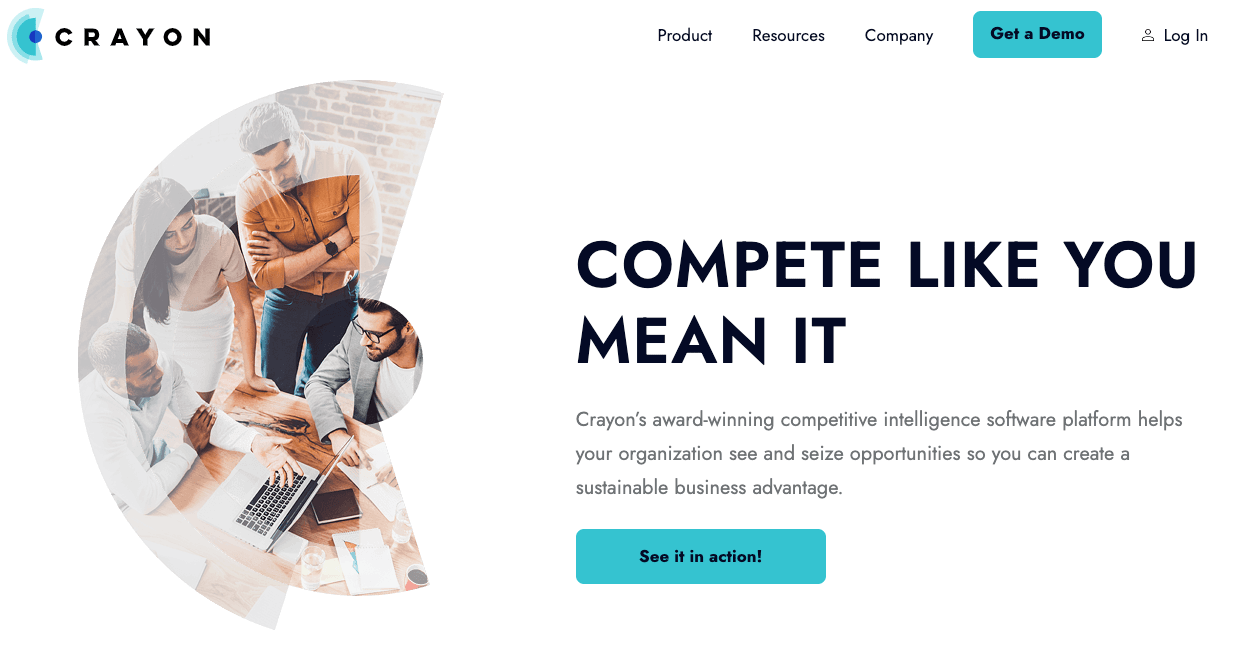Fatih Gazi Digital: jasa bikin Website Profesional untuk Anda!