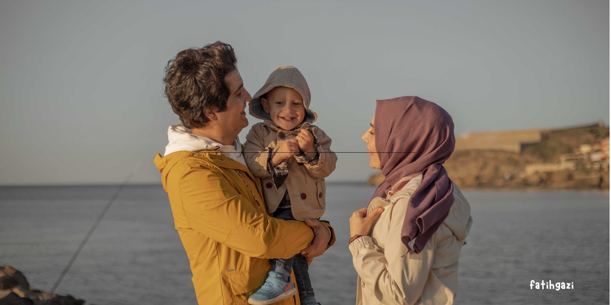 Liburan Ramah Anak di Turki: Rekomendasi Berlibur di Turki