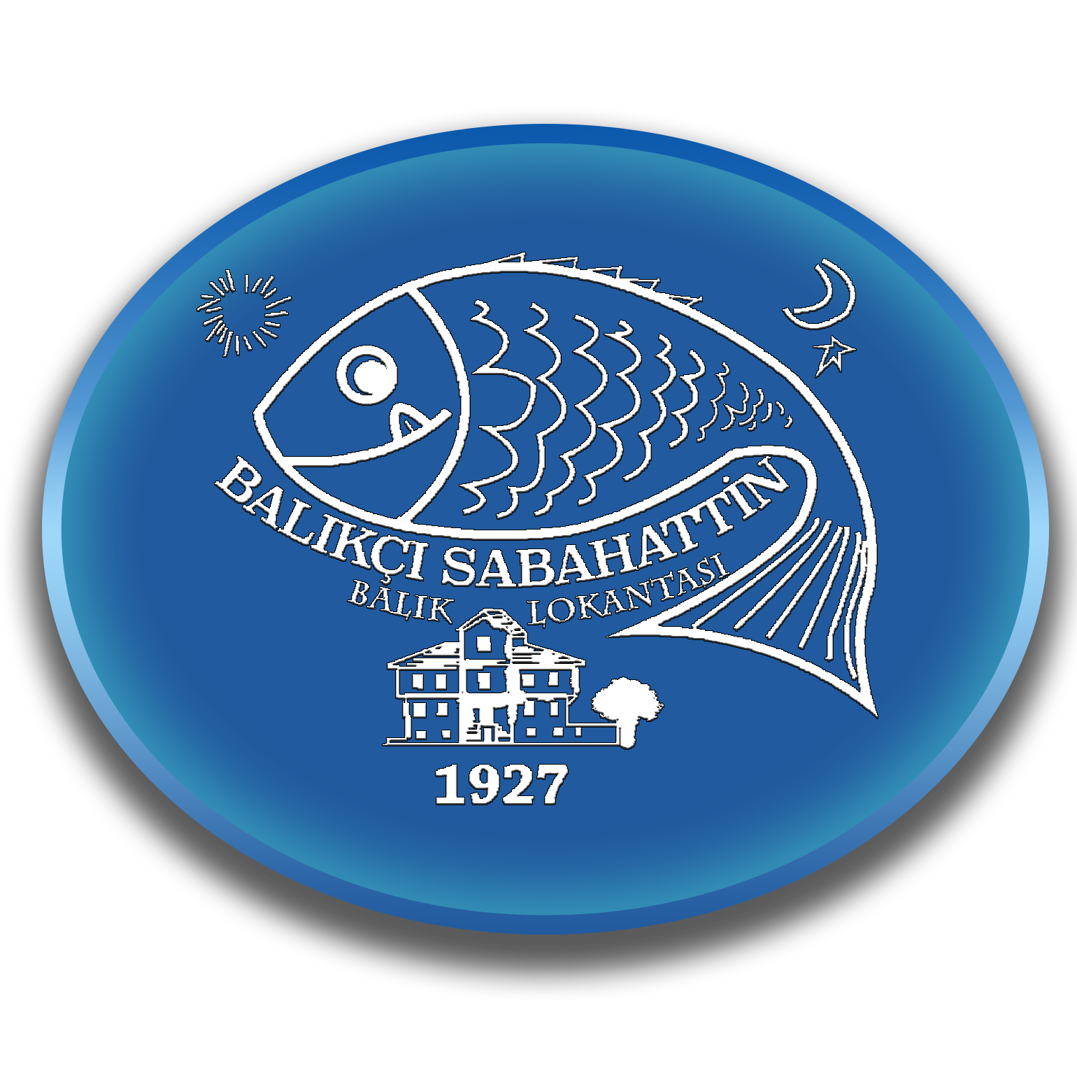 5 Tempat Makan Seafood di Istanbul Paling Populer
