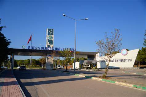 Selamat! Siswa dan Siswi Fatihgazi Lolos ke Bursa Uludağ University, Turki