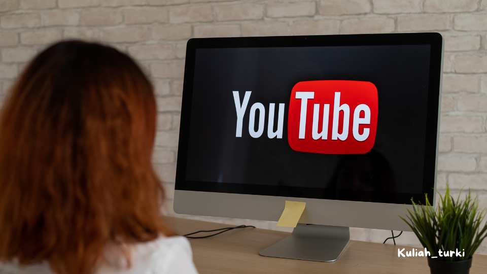 Memanfaatkan Video YouTube untuk Belajar: Gimana Caranya?