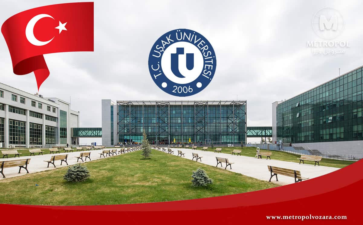 Selamat! Siswa dan Siswi Fatih Gazi Lolos ke Uşak University, Turki