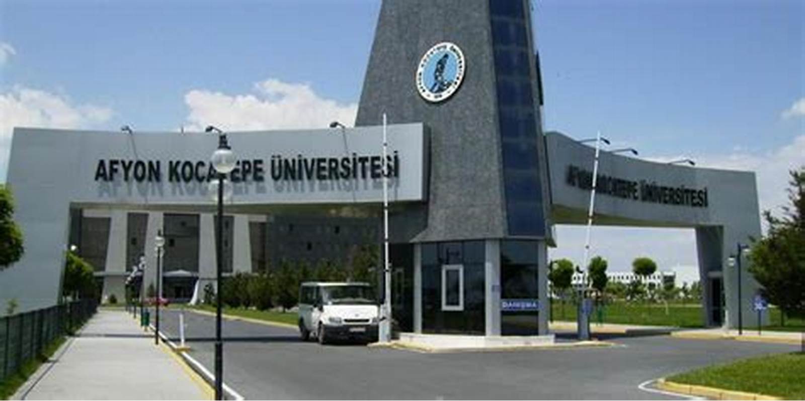 Selamat! Siswa dan Siswi Fatih gazi Lolos ke Afyon Kocatepe University, Turki