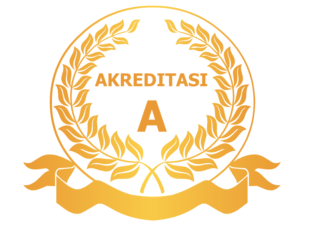 Kenapa Akreditasi Universitas Penting? Jangan Sampai Menyesal!