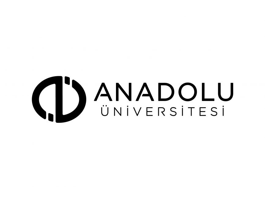 Selamat! siswa-Siswi Fatihgazi Lolos ke Anadolu University, Turki