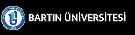 Selamat! Siswa-Siswi Fatihgazi Lolos ke Bartın University, Turki