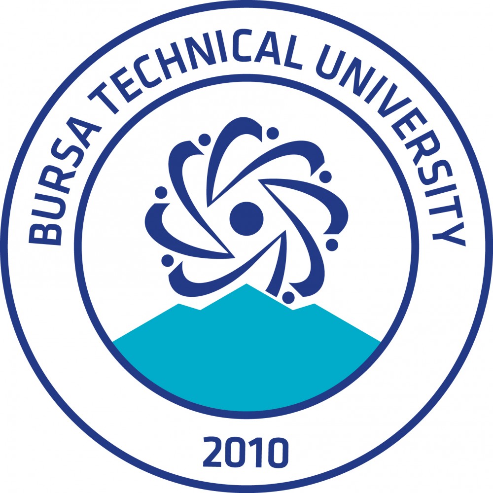 Selamat! Siswa dan Siswi Fatihgazi Lolos ke Bursa Teknik University, Turki