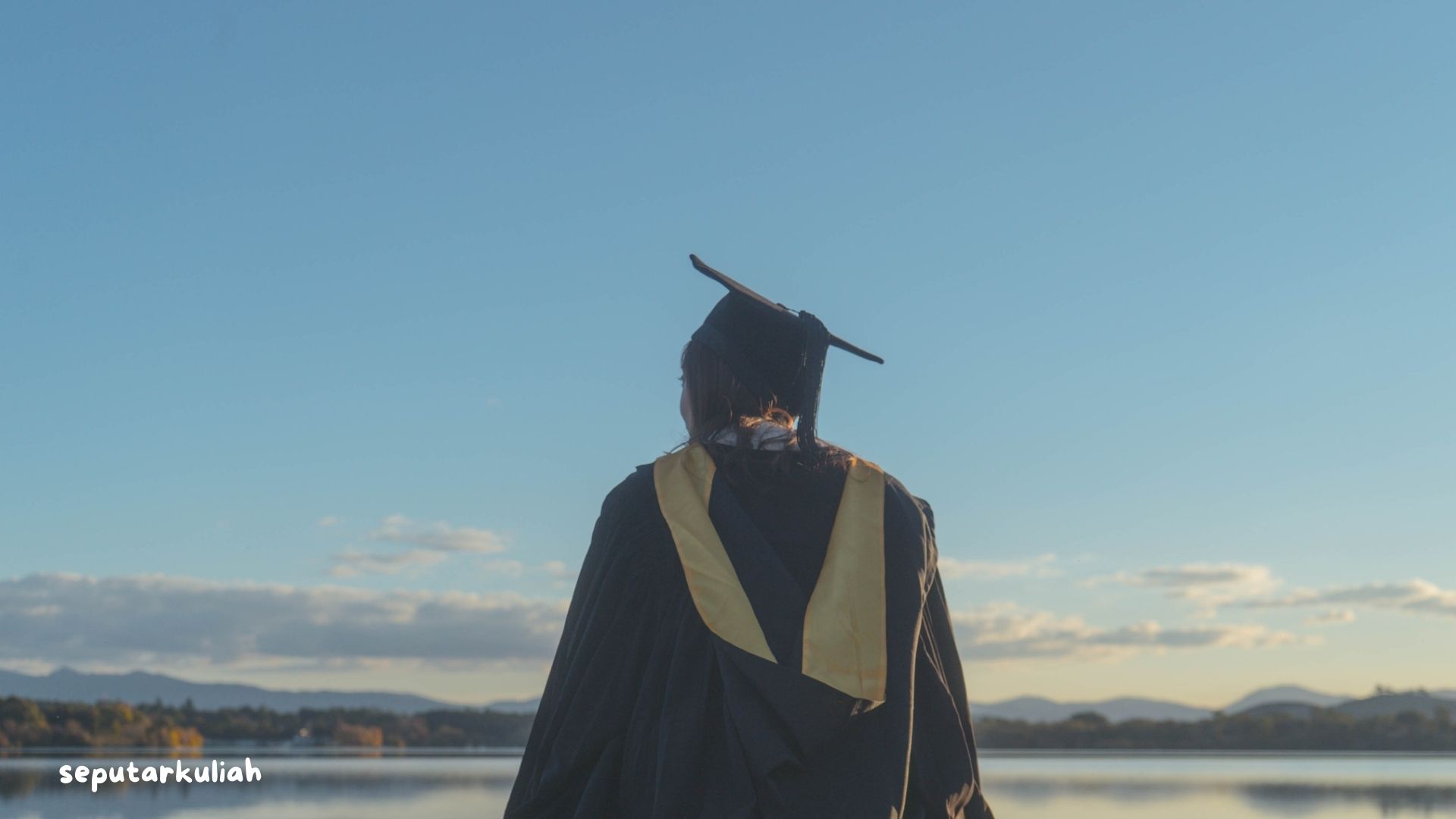 Apa Itu Program Sarjana, Magister, dan Doktor? Simak Penjelasanya!