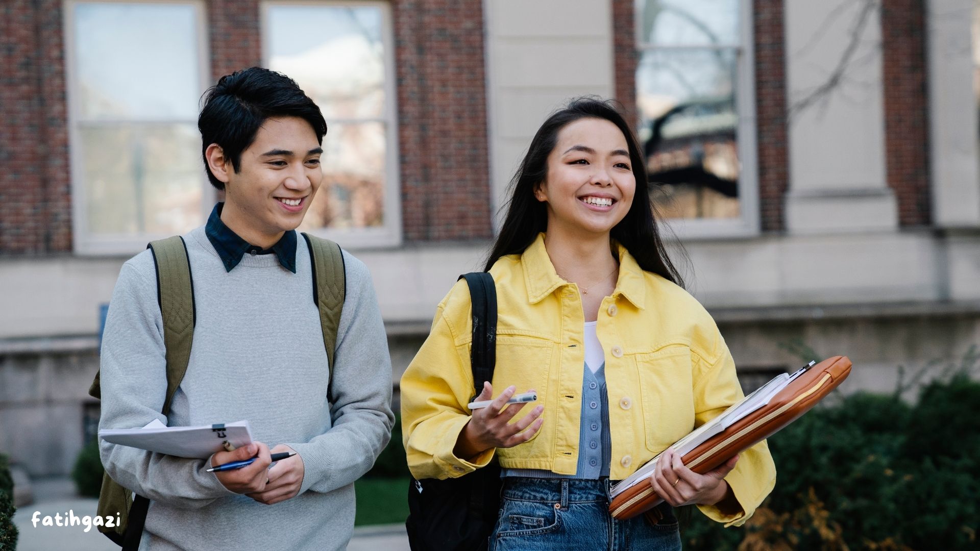 Mengapa Universitas Negeri masih Jadi Pilihan Utama di Indonesia?