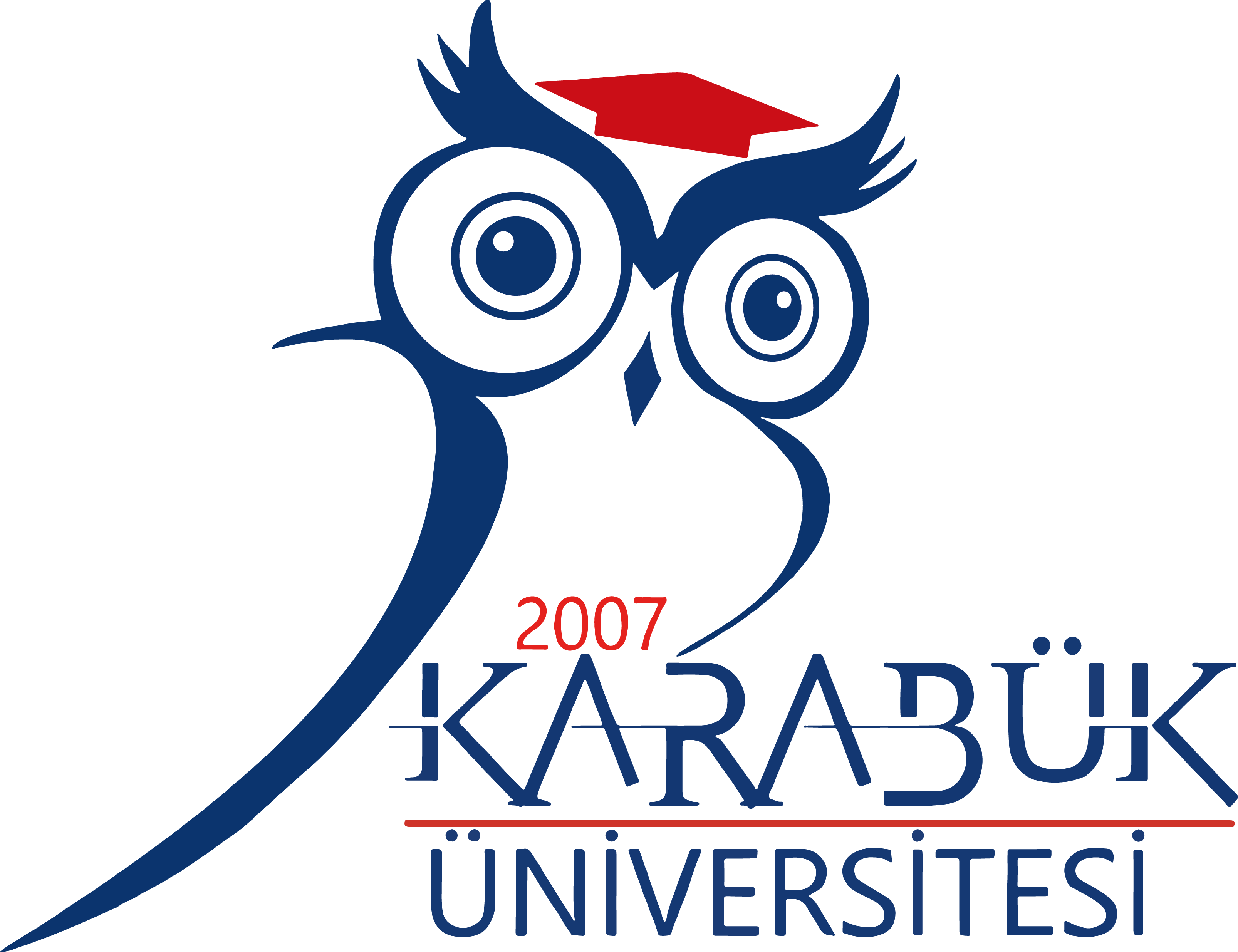 Selamat! Siswa dan Siswi Fatihgazi Lolos ke Karabük University, Turki