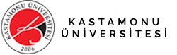 Selamat! Siswa dan Siswi Fatih Gazi Lolos Kastamonu University