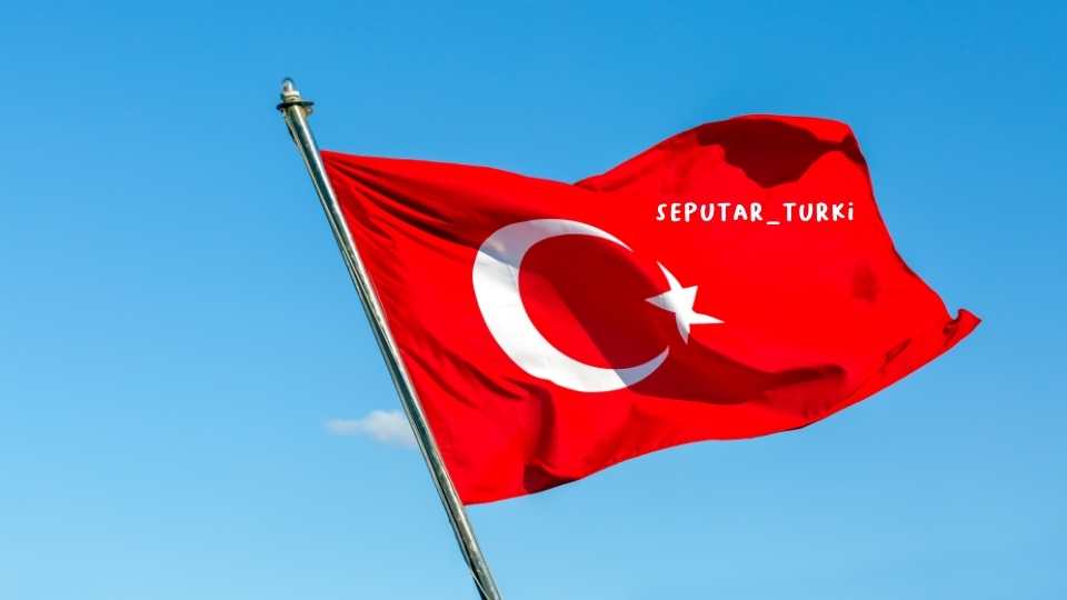 Keuntungan Belajar Bahasa Turki: Apa prospeknya di Indonesia?