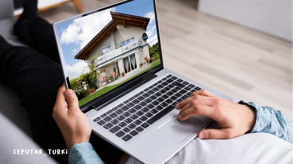 Tips Membeli Rumah di Turki: Apa Saja yang Harus Diperhatikan?