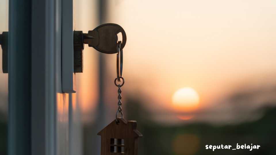 Tips Memilih Tempat Kos-Kosan Sesuai Kebutuhanmu !