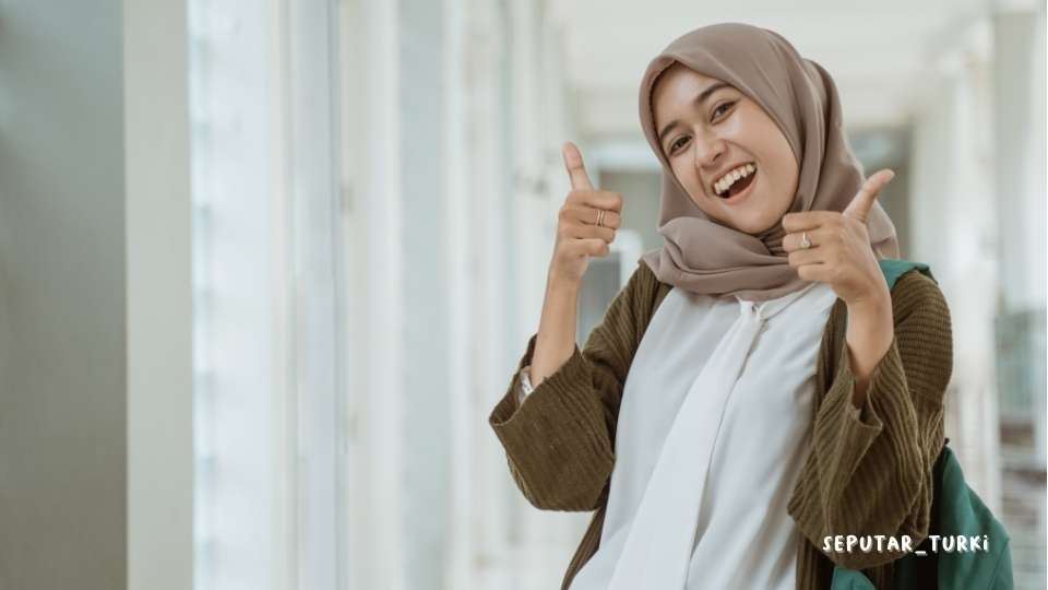 8 Program Studi Keagamaan: Paling Populer di Indonesia