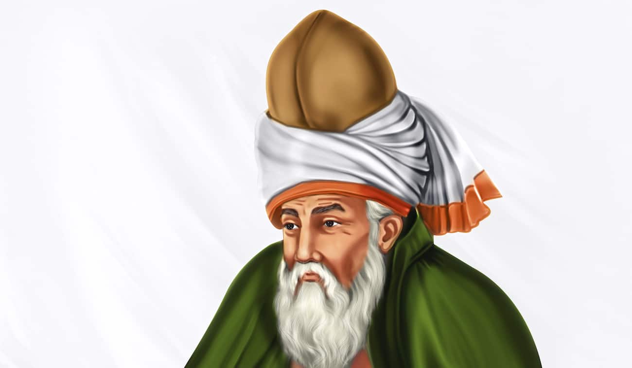 Bektashi: Tarekat Sufi yang Berpengaruh di Turki